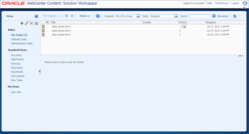 command_driver2.gifの説明が続きます