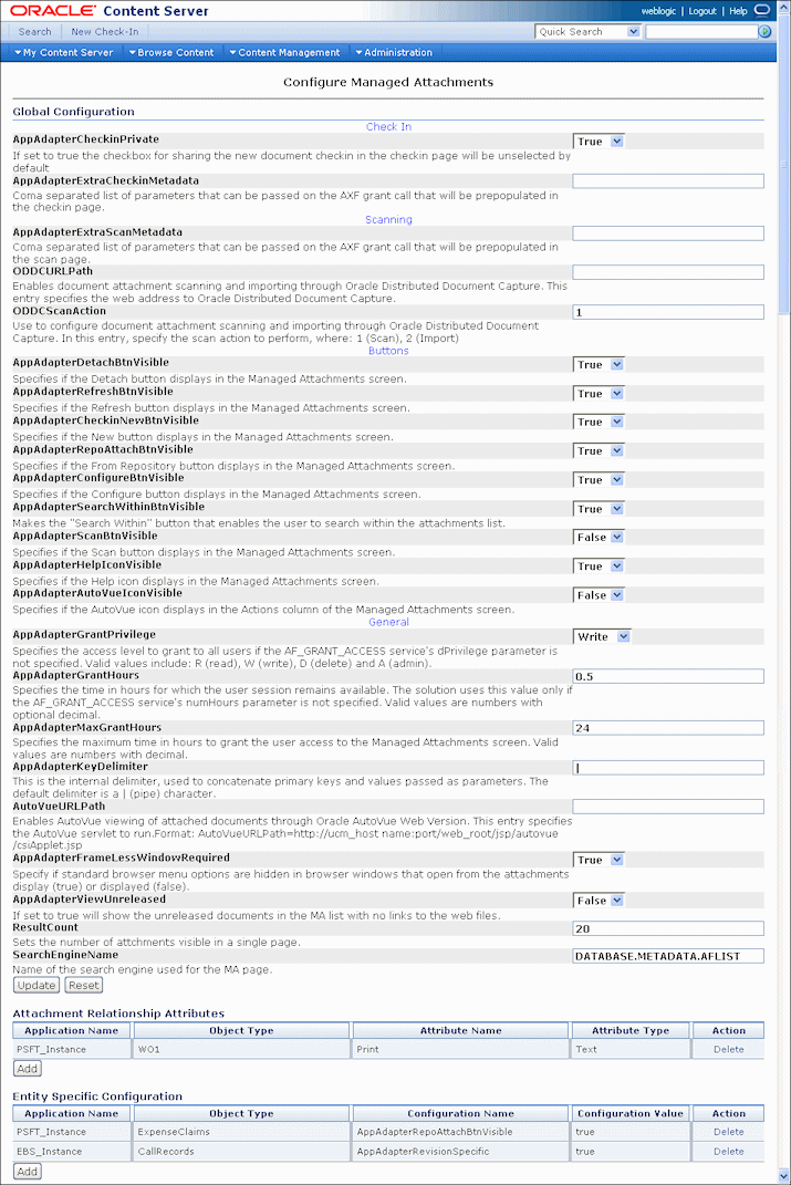 この図については、前後のテキストで説明されています。