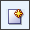 comment_add.gifについては、前後のテキストで説明されています。