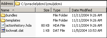 図25-1の説明が続きます