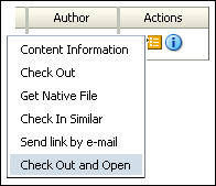 図11-1については周囲のテキストで説明しています。