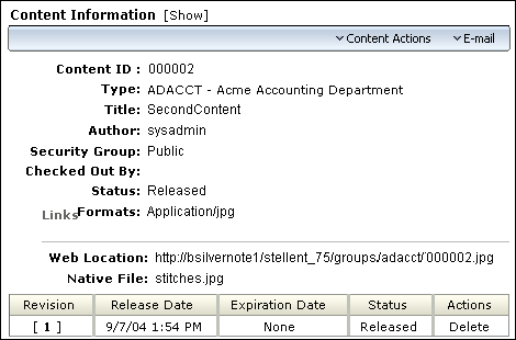 図10-2については周囲のテキストで説明しています。