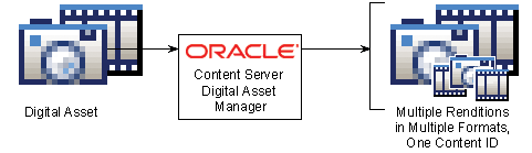 図15-1については周囲のテキストで説明しています。