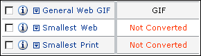 図15-7については周囲のテキストで説明しています。