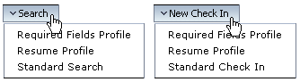 図10-1の説明は前後の文章を参照してください。