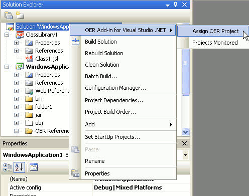 この図については本文で説明しています。