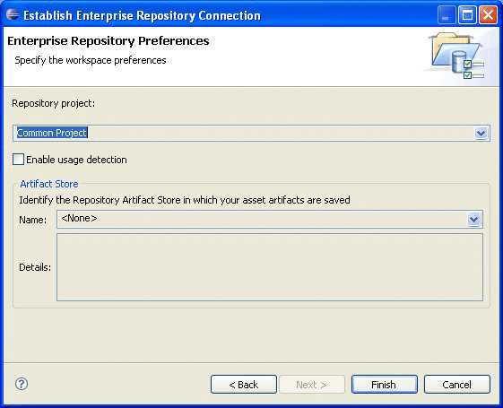 この図については本文で説明しています。