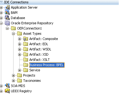 この図については本文で説明しています。