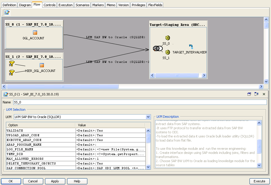 HierachyInfoobject_html_61501ab6.pngの説明が続きます