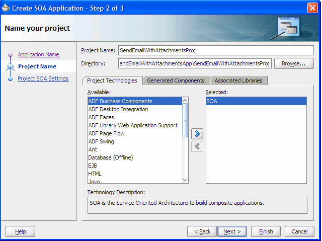 Description of Figure A-24 follows