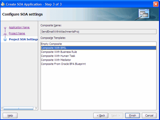 Description of Figure A-25 follows