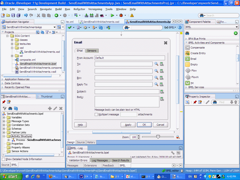 Description of Figure A-29 follows