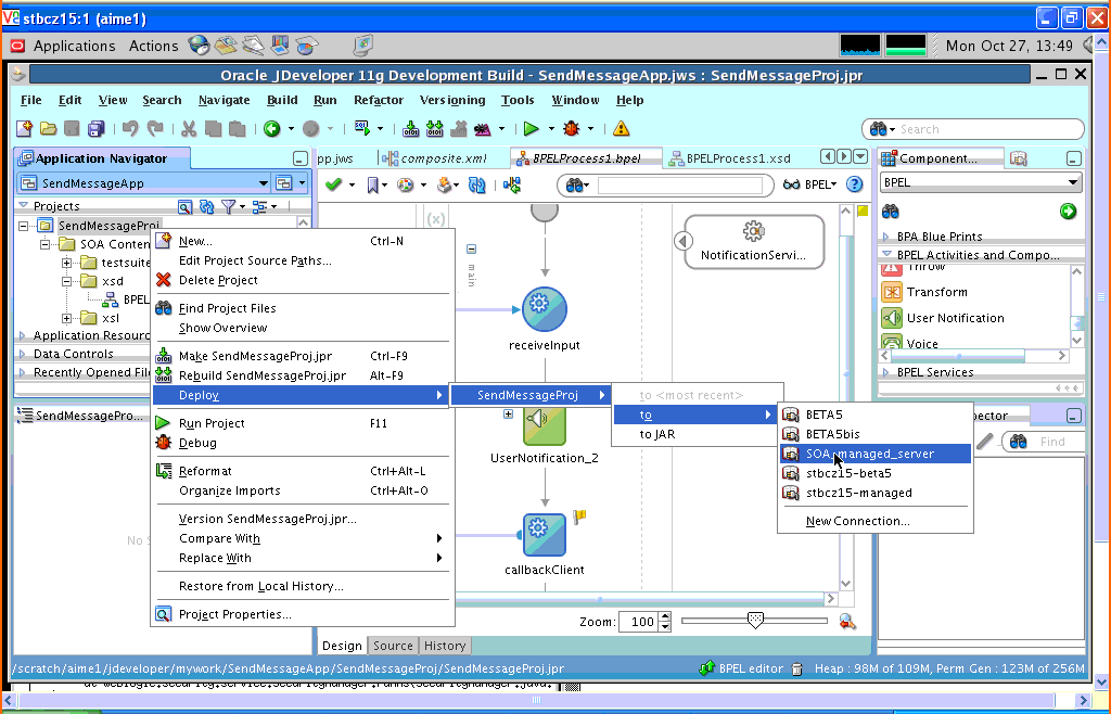 Description of Figure A-17 follows