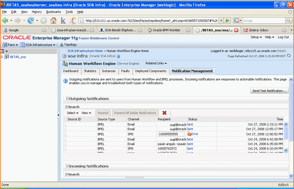 Description of Figure A-20 follows