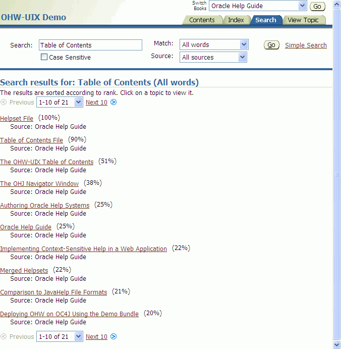 Description of Figure 4-6 follows