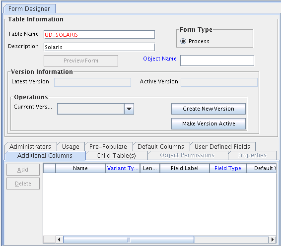 Surrounding text describes Figure 13-1 .