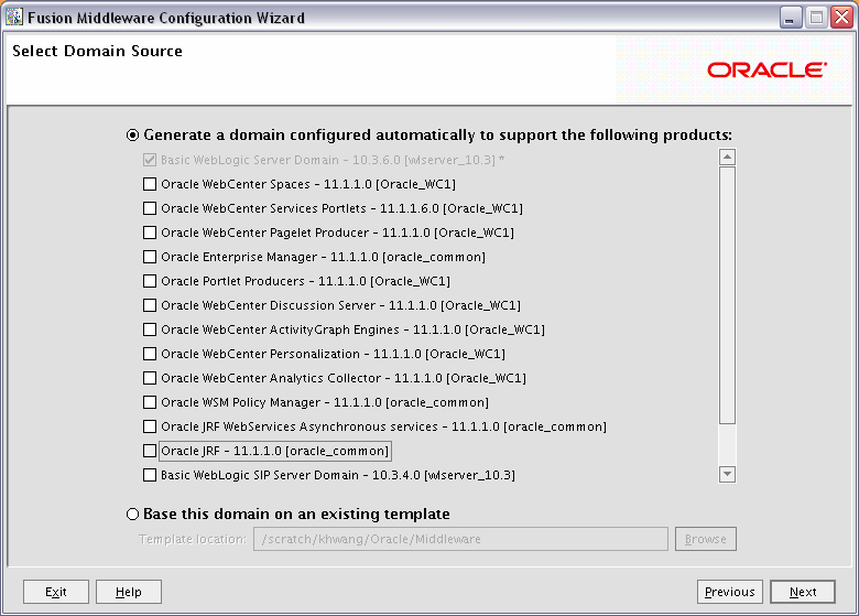 図3-1の説明が続きます