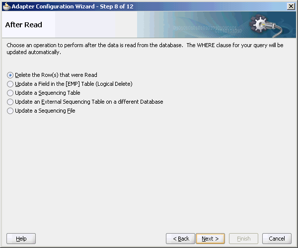 図9-19の説明が続きます