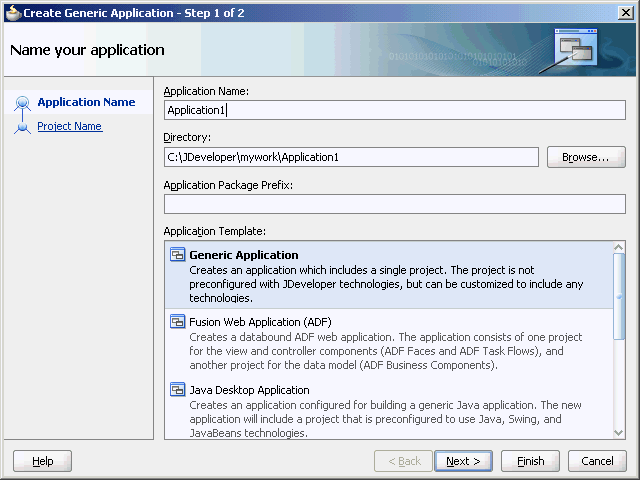 図7-1の説明が続きます