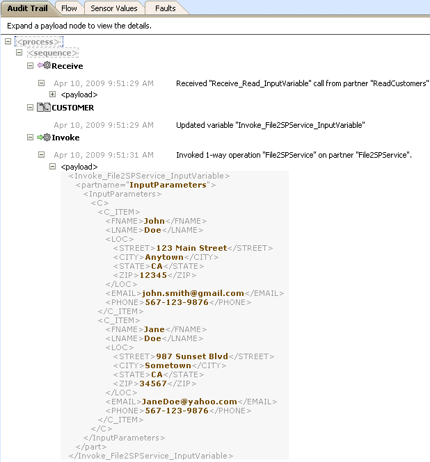 図9-74の説明が続きます