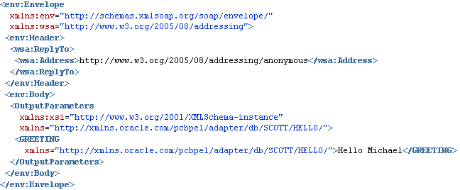 図9-66の説明が続きます