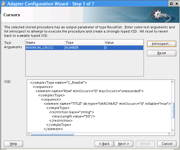 図9-53の説明が続きます