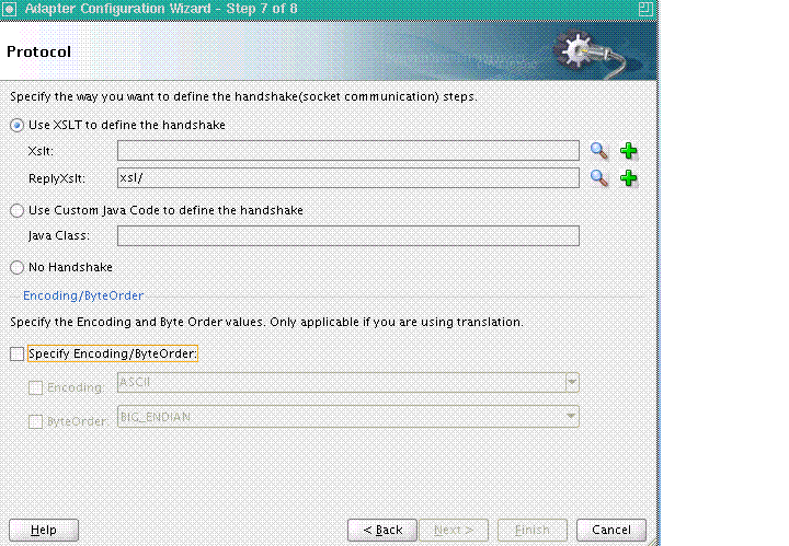 図5-20の説明が続きます