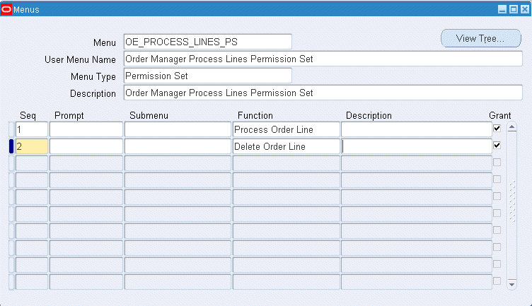 図の説明は本文にあります。