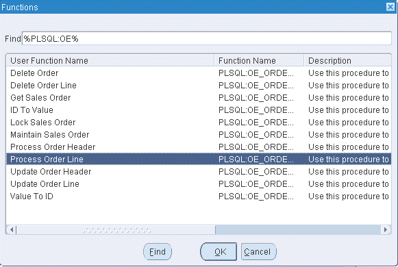 図の説明は本文にあります。