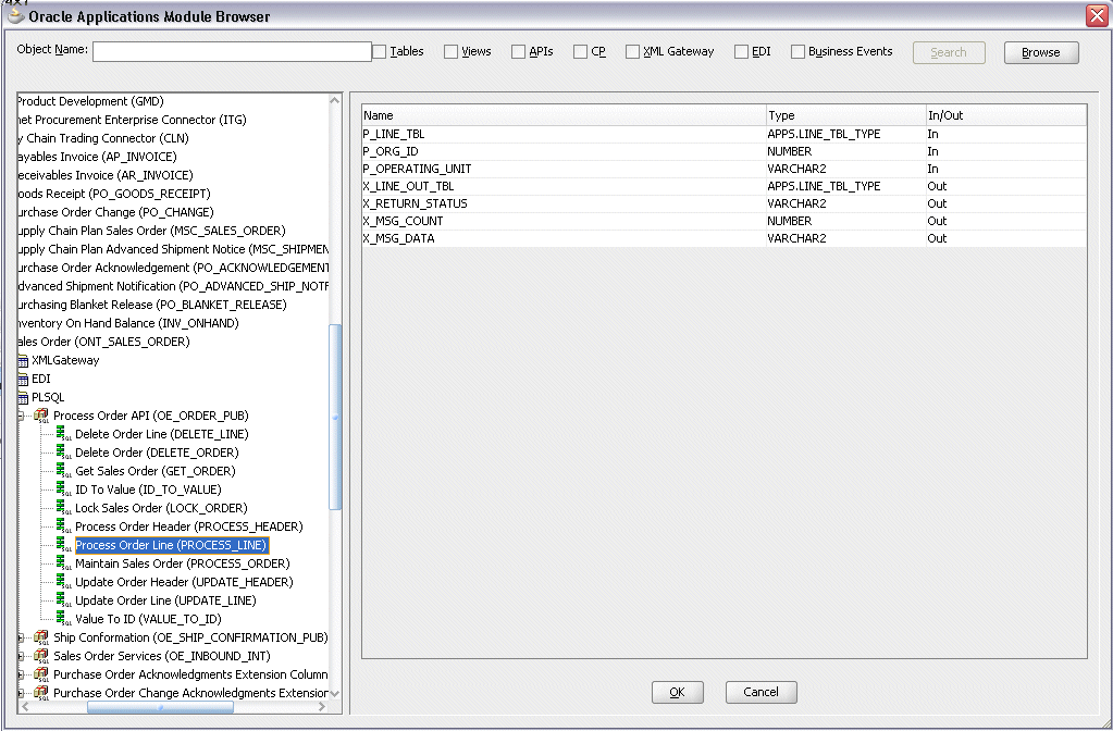 図の説明は本文にあります。