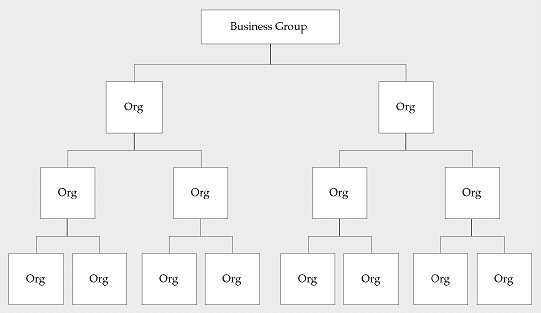 図の説明は本文にあります。