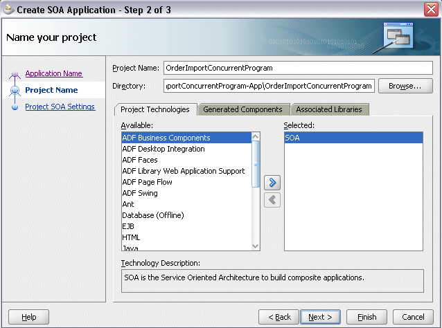 図の説明は本文にあります。