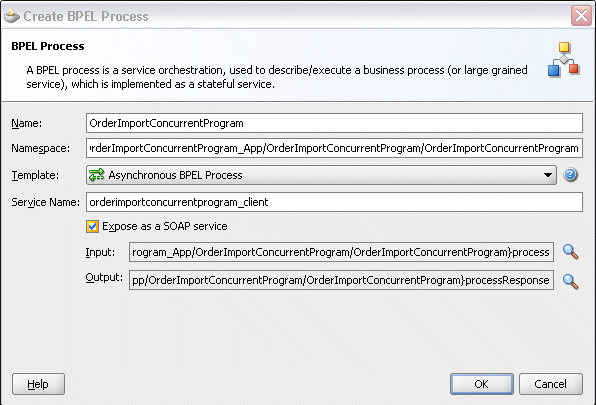 図の説明は本文にあります。