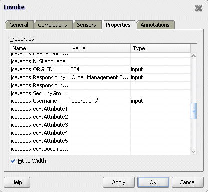 図の説明は本文にあります。