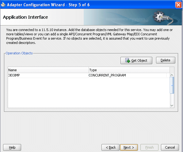 図の説明は本文にあります。