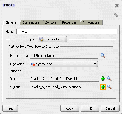 図の説明は本文にあります。