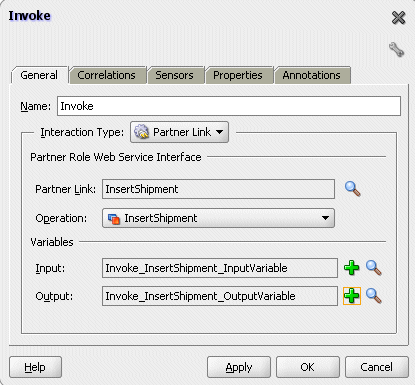 図の説明は本文にあります。