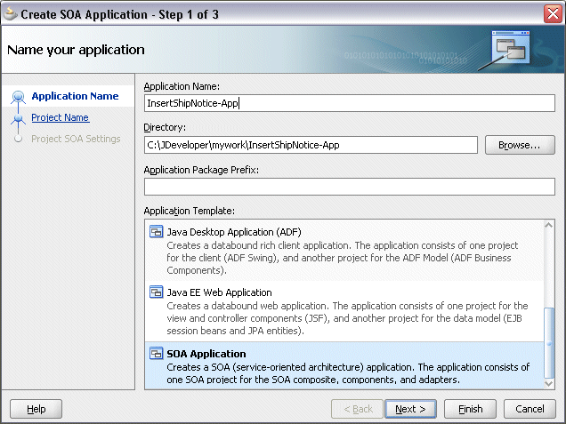 図の説明は本文にあります。