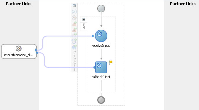 図の説明は本文にあります。