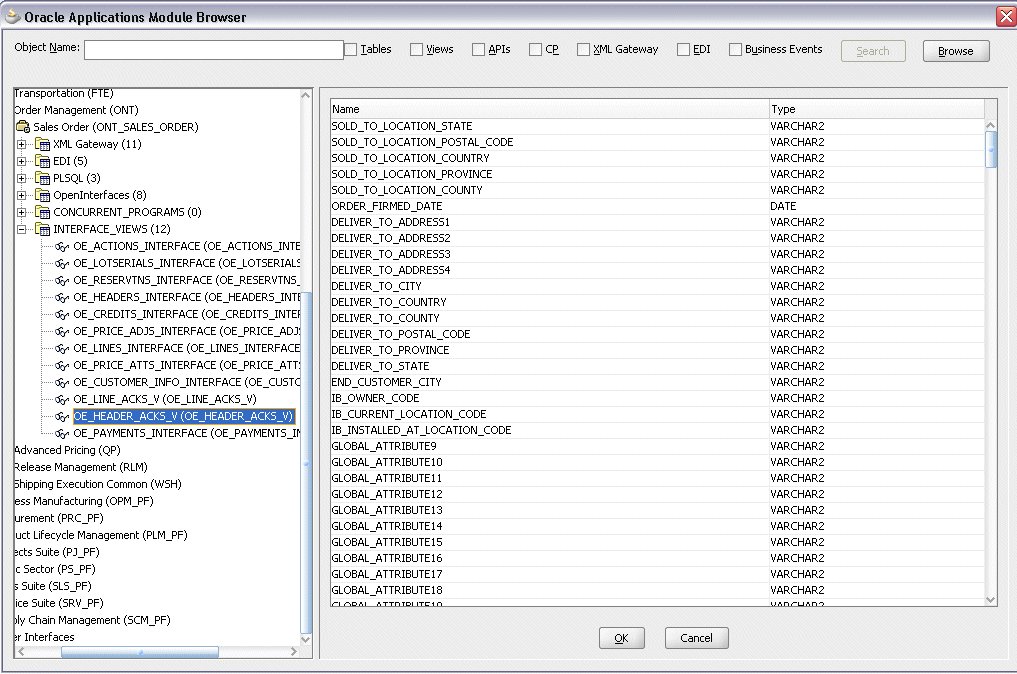 図の説明は本文にあります。