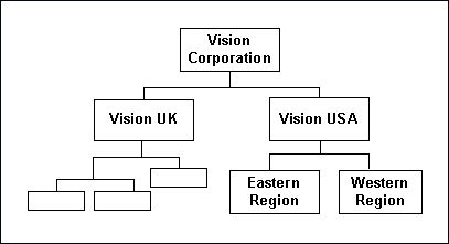 図の説明は本文にあります。