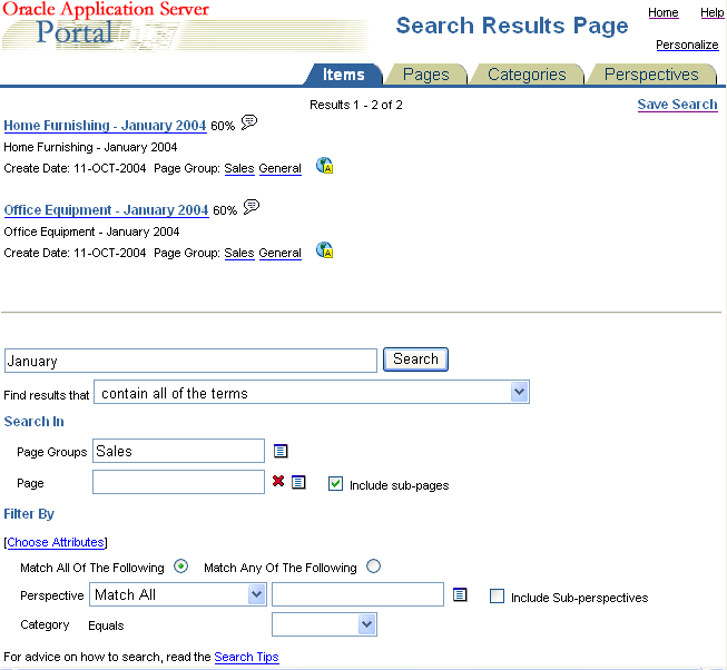 図16-2の説明が続きます