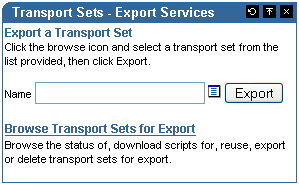 Description of Figure 12-9 follows