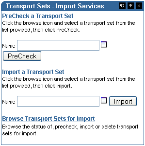 Description of Figure 12-16 follows