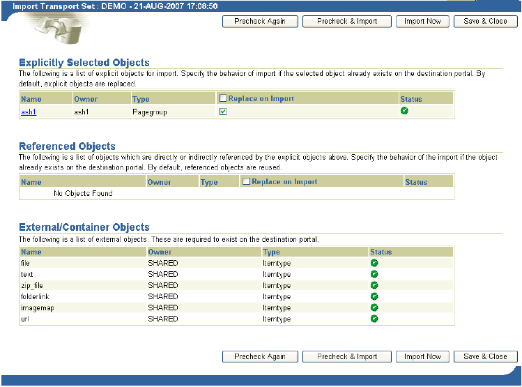 Description of Figure 12-13 follows