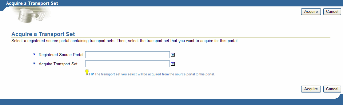 Description of Figure 12-12 follows