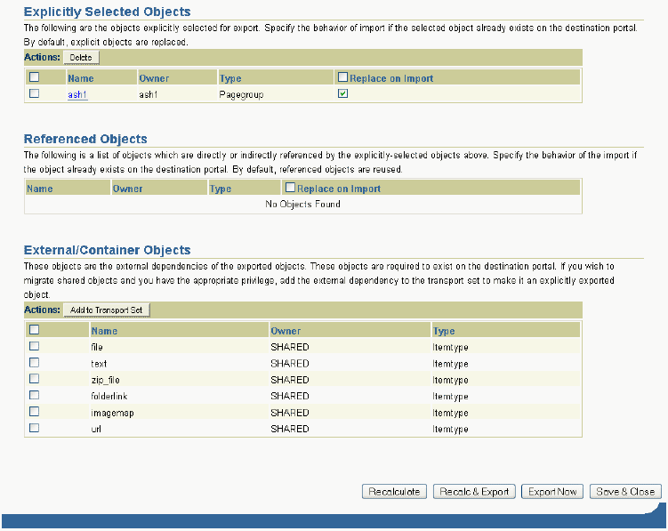 Description of Figure 12-2 follows