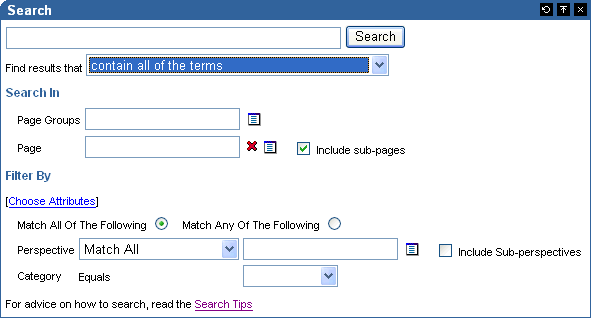 Description of Figure 10-4 follows