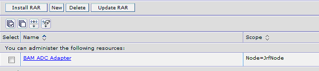 Description of Figure 4-3 follows