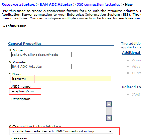 Description of Figure 4-8 follows